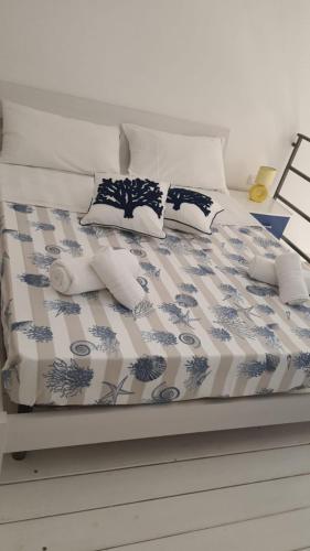 Casa vacanza Raggio di Sole - image 3