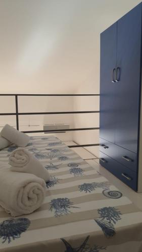 Deluxe Apartment image 9