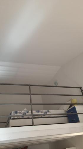 Deluxe Apartment image 8