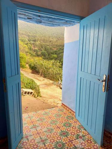 GITE TAGMA in Berkane