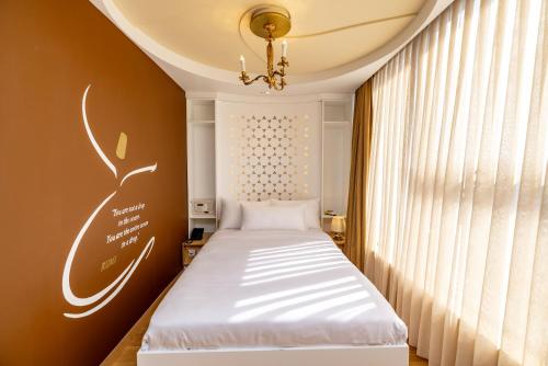 Limehouse Library Hotel - image 10