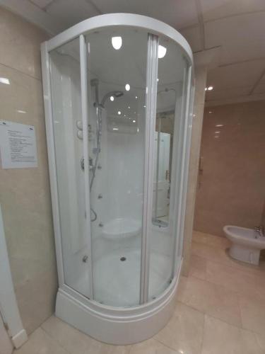 Hotel Torremangana - image 3