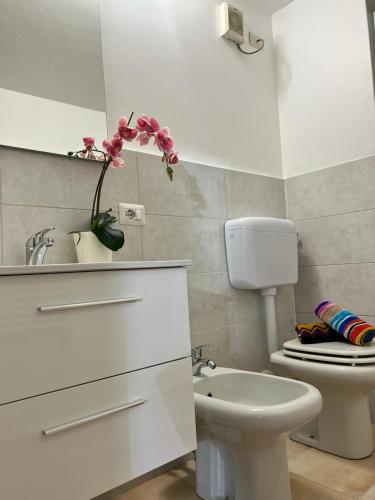 Bnbook Olona-Fiera Milano