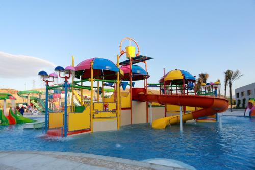 Oriental Palace by Agora Complex Oriental Palace by Agora Complex