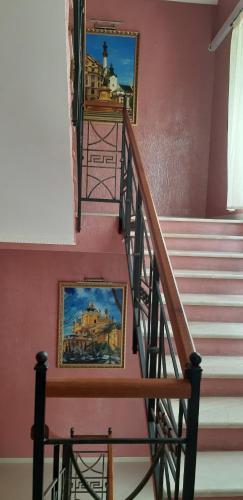 Готель Преміум in เขตซาลิซนึชเนีย