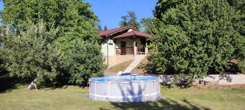 Private place Boca - image 12