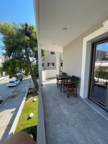 Istoria Boutique Hotel 2
