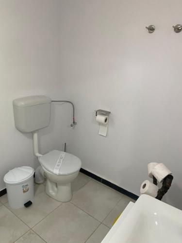 Grădina de Vară “La Cristian” Grădina de Vară “La Cristian”