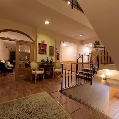 Hotel Meta - image 14