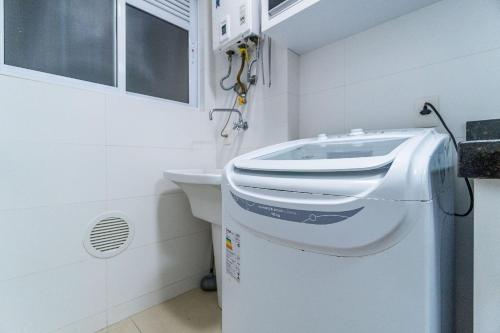 Apartment image 4