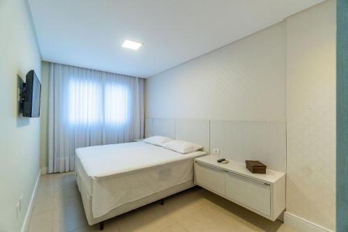 Apartment image 8
