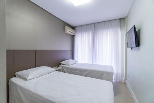 Apartment image 6