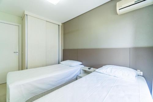 Apartment image 5