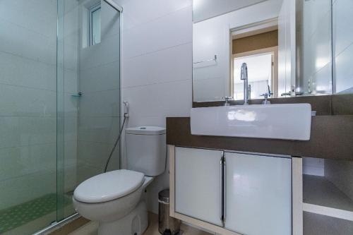Apartment image 3