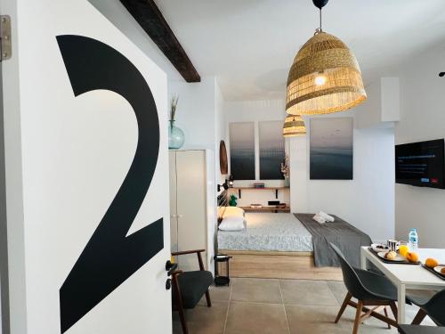 COOL LOFTS ALAMEDA VALENCIA, Walencja (zdjęcie 5)