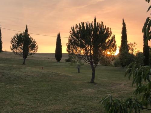 Gite de groupe "L'Unisson" Domaine La Rose des Vents