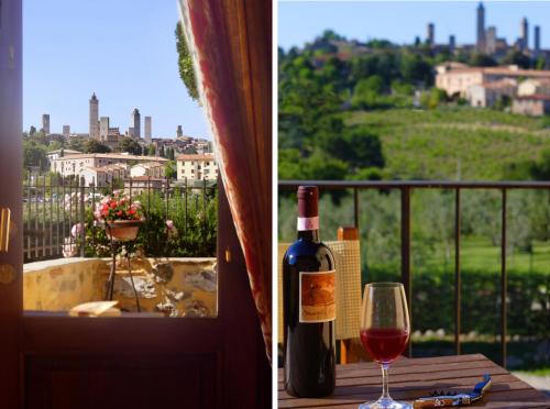 Locanda Viani - Tap to explore photos