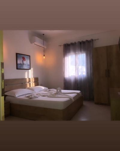 Hotel Apostoli - image 10