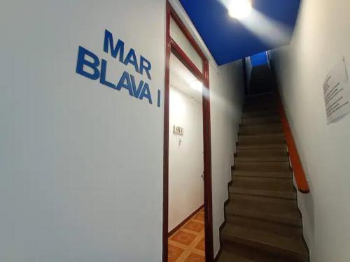Marblava 1, Vinarós (fotografie 10)