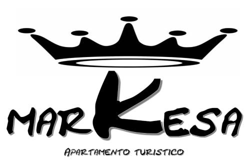 Markesa 5