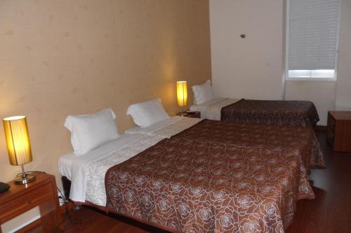 Hotel Paulista, Porto (zdjęcie 3)
