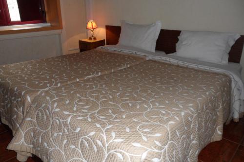 Hotel Paulista, Porto (zdjęcie 4)