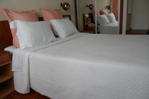 Hotel Paulista, Porto (zdjęcie 7)