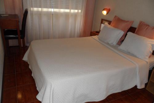 Hotel Paulista, Porto (zdjęcie 8)