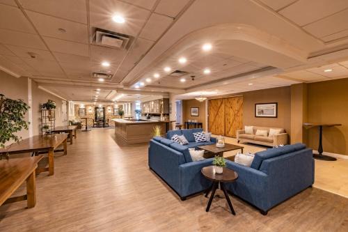 Holiday Inn Manahawkin/Long Beach Island an IHG Hotel - image 7