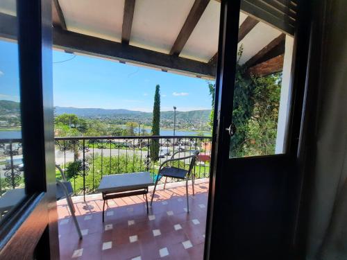 Juliette Posada Boutique Ex Posada La Villa in 卡洛斯巴斯别墅