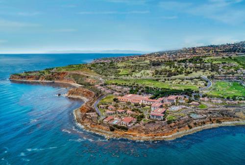 Terranea Resort