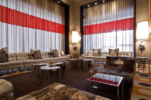 Bentley Hotel