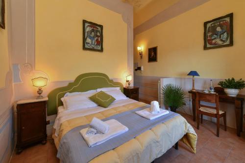 Castello Costaguti - image 12