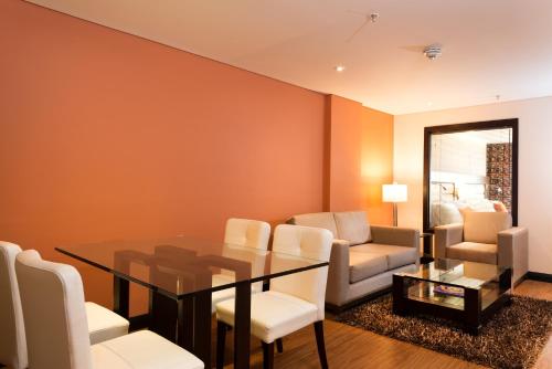 37592848 Casa Dann Carlton Hotel & SPA
