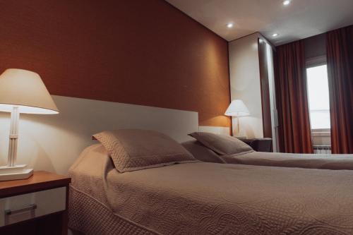 Canto Belo Residenziale – Gramado, CA