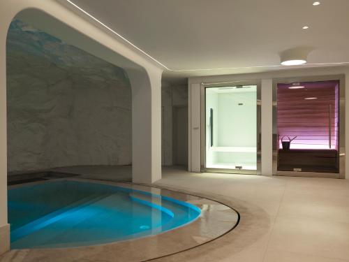 Lovia Mykonos Lovia Mykonos