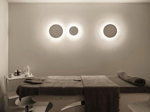 Lovia Mykonos Lovia Mykonos