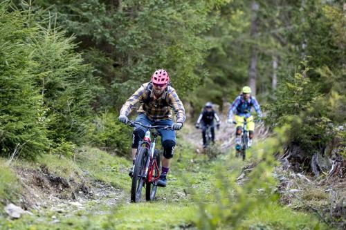 Das Eckhaus, Murau (foto 7)