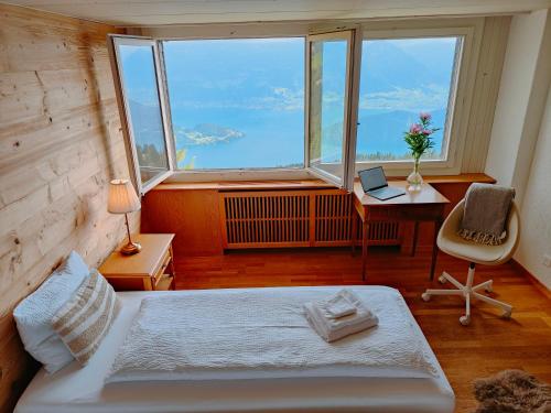 Hotel Bergsonne - image 5