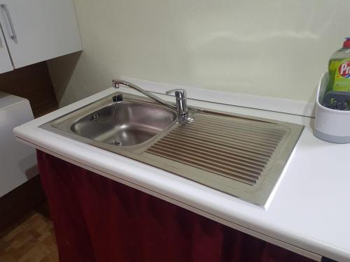 Ferienwohnung Kunterbunt in Siedlinghausen