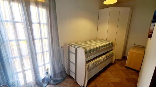 A Casa di Sasy 4