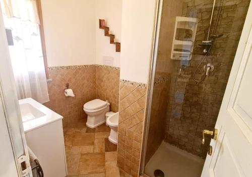 A Casa di Sasy 5
