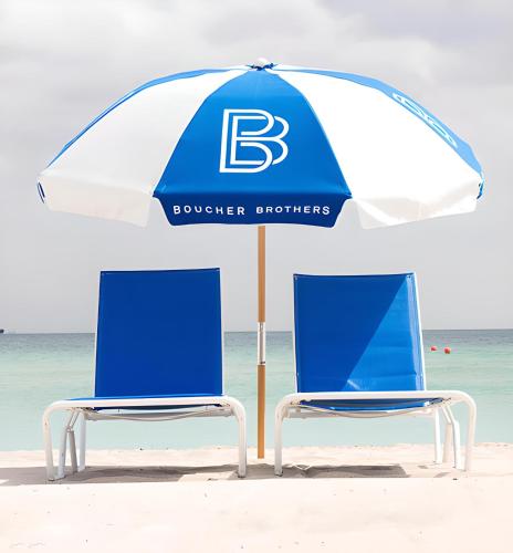 Dream South Beach