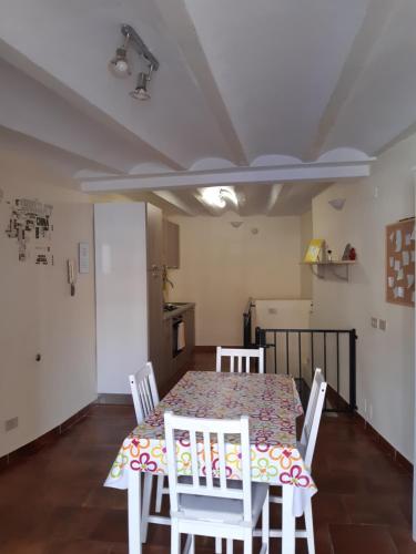 La casa del cocchiere, Palermo (foto 9)