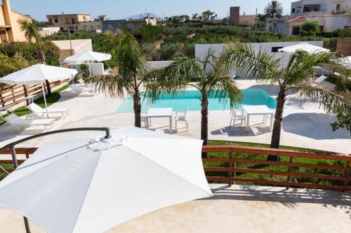 Il Glicine - Sisosa Homes, Marsala