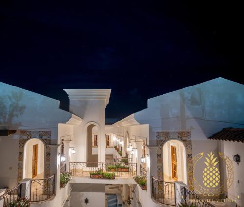 375936775 GRAN HOTEL VICTORIA