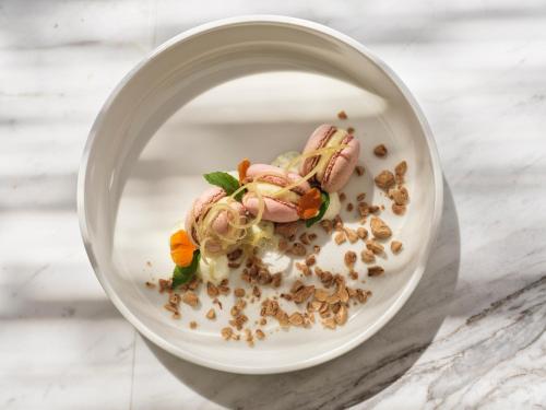 Lovia Mykonos Lovia Mykonos