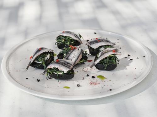 Lovia Mykonos Lovia Mykonos