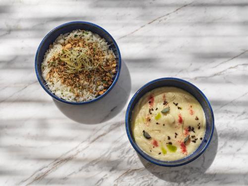 Lovia Mykonos Lovia Mykonos