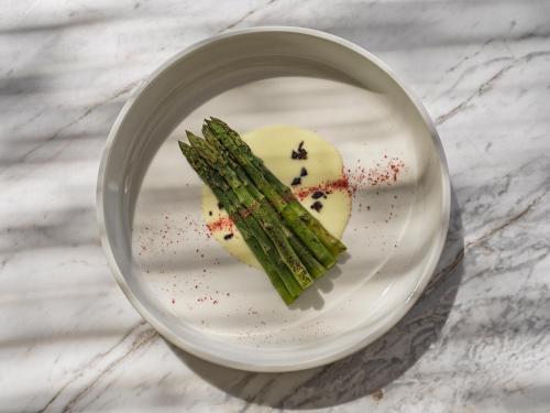 Lovia Mykonos Lovia Mykonos